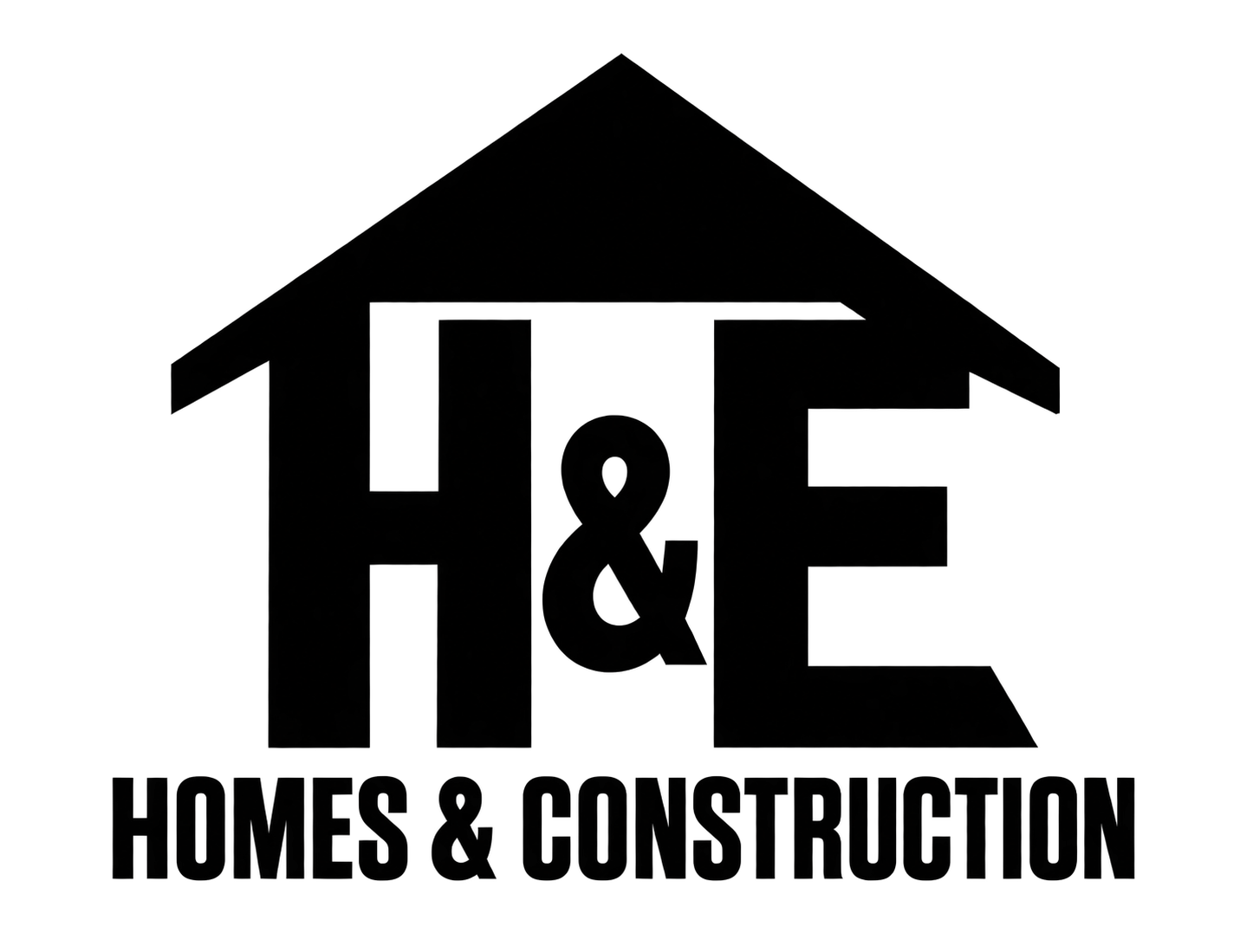 H&E Homes & Construction